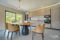 Квартира 3 спальни 158 м² Котор, Черногория