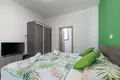 Willa 10 pokojów 565 m² Pula, Chorwacja