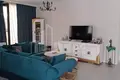 Wohnung 4 zimmer 200 m² Tiflis, Georgien