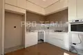 Maison de ville 3 chambres 75 m² Kepez, Turquie