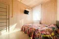 Haus 73 m² Lipien, Belarus