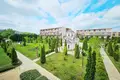 3 bedroom apartment 133 m² Nesebar, Bulgaria