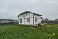 Ferienhaus 134 m² Lieskauka, Weißrussland