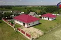 House 164 m² Fanipalski sielski Saviet, Belarus