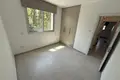 Apartamento 2 habitaciones  en Demos Agiou Athanasiou, Chipre