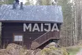 2 bedroom house 200 m² Kouvola sub-region, Finland