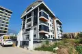 Квартира 2 комнаты 55 м² в Махмутлар, Турция