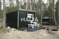Chalet 36 m² Kemijaervi, Finlande