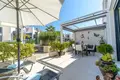 3 bedroom bungalow 78 m² Torrevieja, Spain