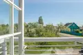 Maison 202 m² Papiarnianski sielski Saviet, Bélarus