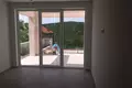 5 bedroom house 260 m² Montenegro, Montenegro