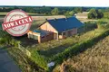 Dom 164 m² Piekary Śląskie, Polska