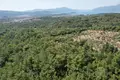 Земельные участки  Кавач, Черногория