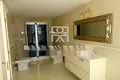 5 bedroom villa 500 m² Castell-Platja d Aro, Spain