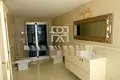 6-Zimmer-Villa 500 m² Costa Brava, Spanien