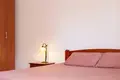 2 bedroom apartment 100 m² Bar, Montenegro