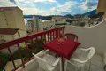 Hotel 381 m² en Becici, Montenegro