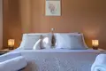 Villa de tres dormitorios 180 m² Grad Pula, Croacia