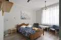 Revenue house 2 539 m² in Vilani, Latvia