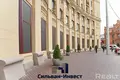 Ресторан, кафе 355 м² Минск, Беларусь