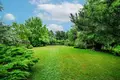 Дом 350 м² Polajewo, Польша