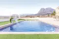 Casa 116 m² Finestrat, Španjolska