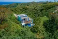 Дом 3 спальни 223 м² Roatan, Гондурас
