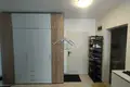 Wohnung 1 Schlafzimmer 67 m² Kosharitsa, Bulgarien