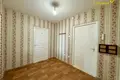 Квартира 2 комнаты 65 м² Мачулищи, Беларусь