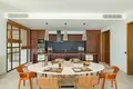 Dom 3 pokoi 395 m² Casares, Hiszpania