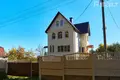 House 146 m² Maladzyechna District, Belarus