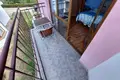 Haus 3 zimmer 138 m² Sonnenstrand, Bulgarien