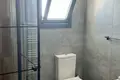 3 bedroom villa 195 m² Girne Belediyesi, Northern Cyprus