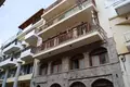 Hotel 590 m² en Agios Nikolaos, Grecia