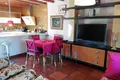 Wohnung 2 Schlafzimmer 80 m² Manilva, Spanien