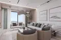 2 bedroom apartment 82 m² Bar, Montenegro