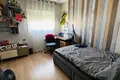 Appartement 5 chambres 200 m² Ashdod, Israël