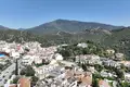 3 bedroom apartment 108 m² Benahavis, Spain