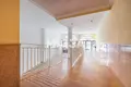 3 bedroom apartment 65 m² Torrevieja, Spain