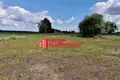 House 19 m² Glinany, Belarus