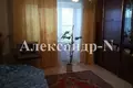 Wohnung 2 Zimmer 60 m² Odessa, Ukraine