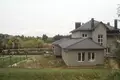 Dom wolnostojący 294 m² Siomkava, Białoruś