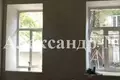 Apartamento 4 habitaciones 92 m² Odessa, Ucrania