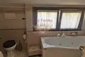 Villa 3 pièces 235 m² Pescara, Italie