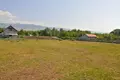 Grundstück 8 139 m² Podgorica, Montenegro
