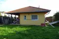 4 room house 78 m² Kistarcsa, Hungary