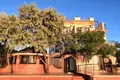 Commercial property 950 m² in Zatoka, Ukraine
