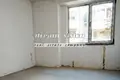 Wohnung 93 m² Rajon Losenez, Bulgarien