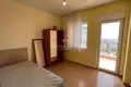 Wohnung 2 Schlafzimmer 100 m² in Avsallar, Türkei
