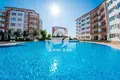 Apartamento 1 habitación 47 m² Ravda, Bulgaria